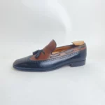 Modèle vintage Vadrouille