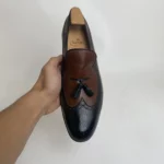 Modèle vintage Vadrouille
