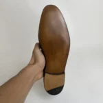 Modèle vintage Vadrouille