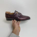 Modèle vintage Vadrouille