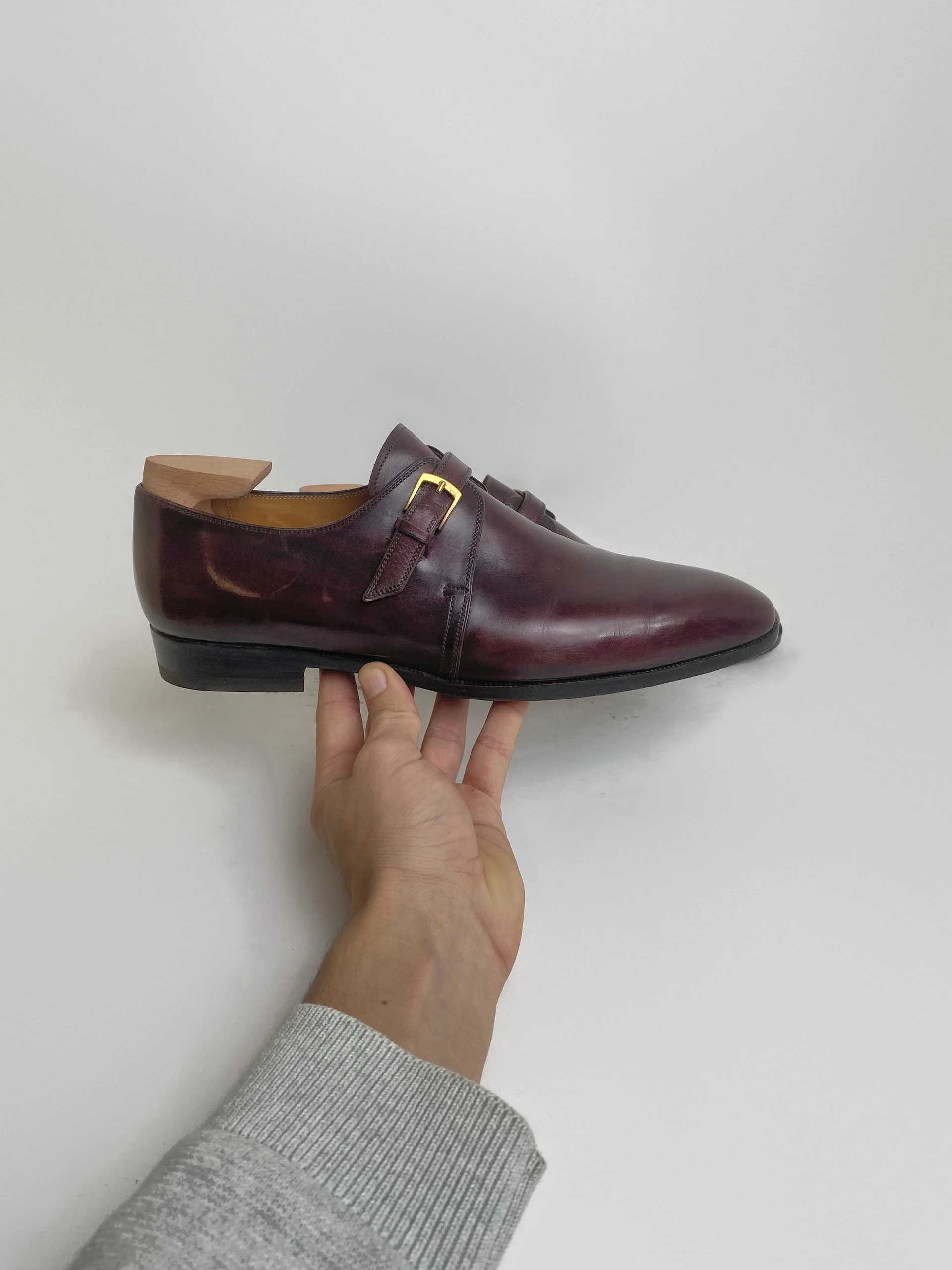 Modèle vintage Vadrouille