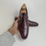Modèle vintage Vadrouille