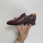 Modèle vintage Vadrouille