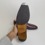 Modèle vintage Vadrouille