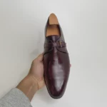 Modèle vintage Vadrouille