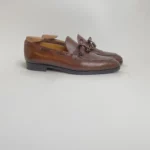 Modèle vintage Vadrouille