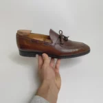Modèle vintage Vadrouille