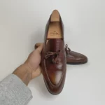 Modèle vintage Vadrouille