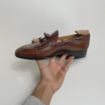 Modèle vintage Vadrouille