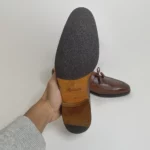 Modèle vintage Vadrouille
