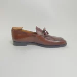 Modèle vintage Vadrouille