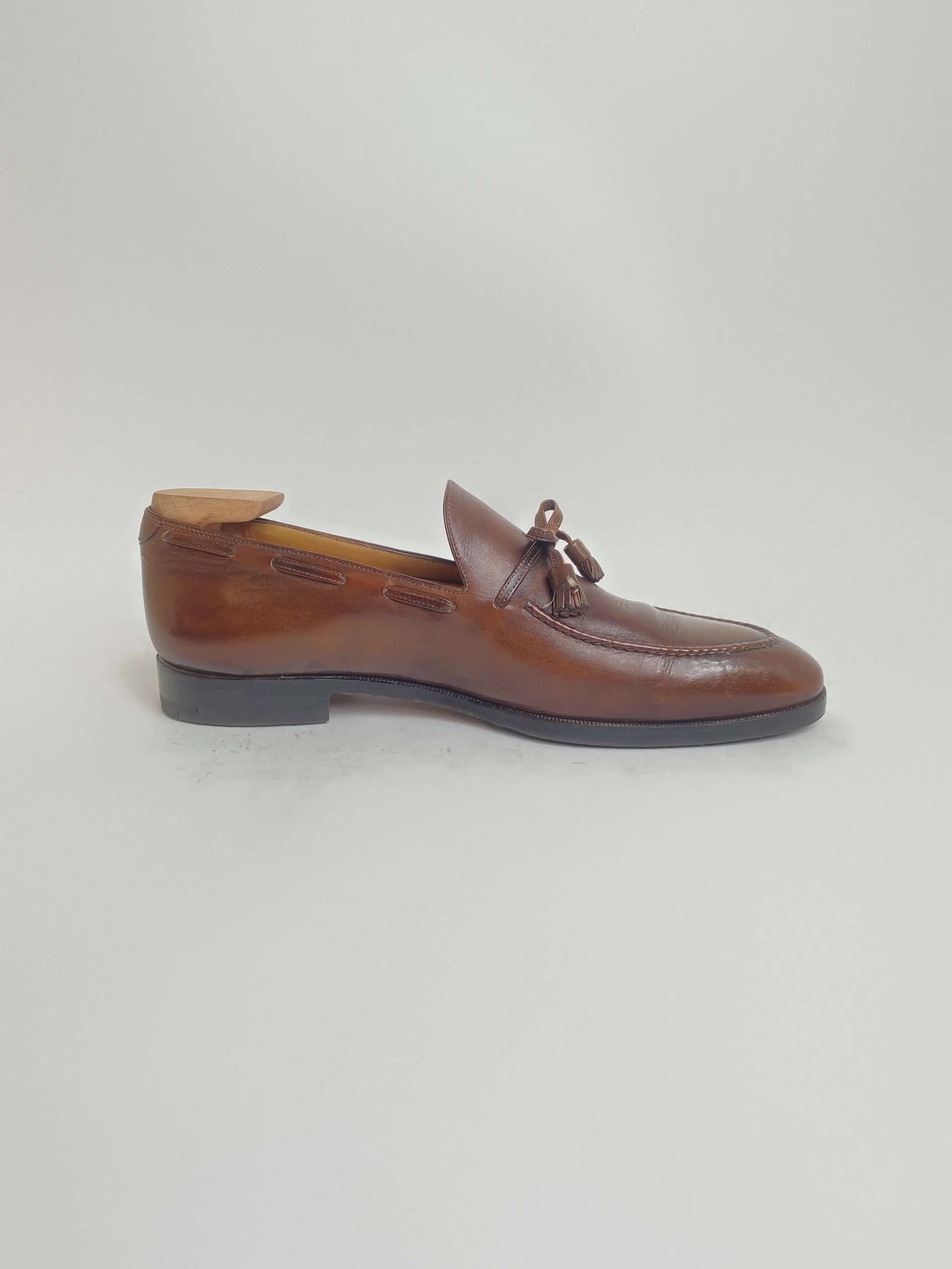 Modèle vintage Vadrouille