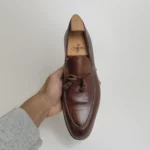 Modèle vintage Vadrouille