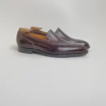 Modèle vintage Vadrouille