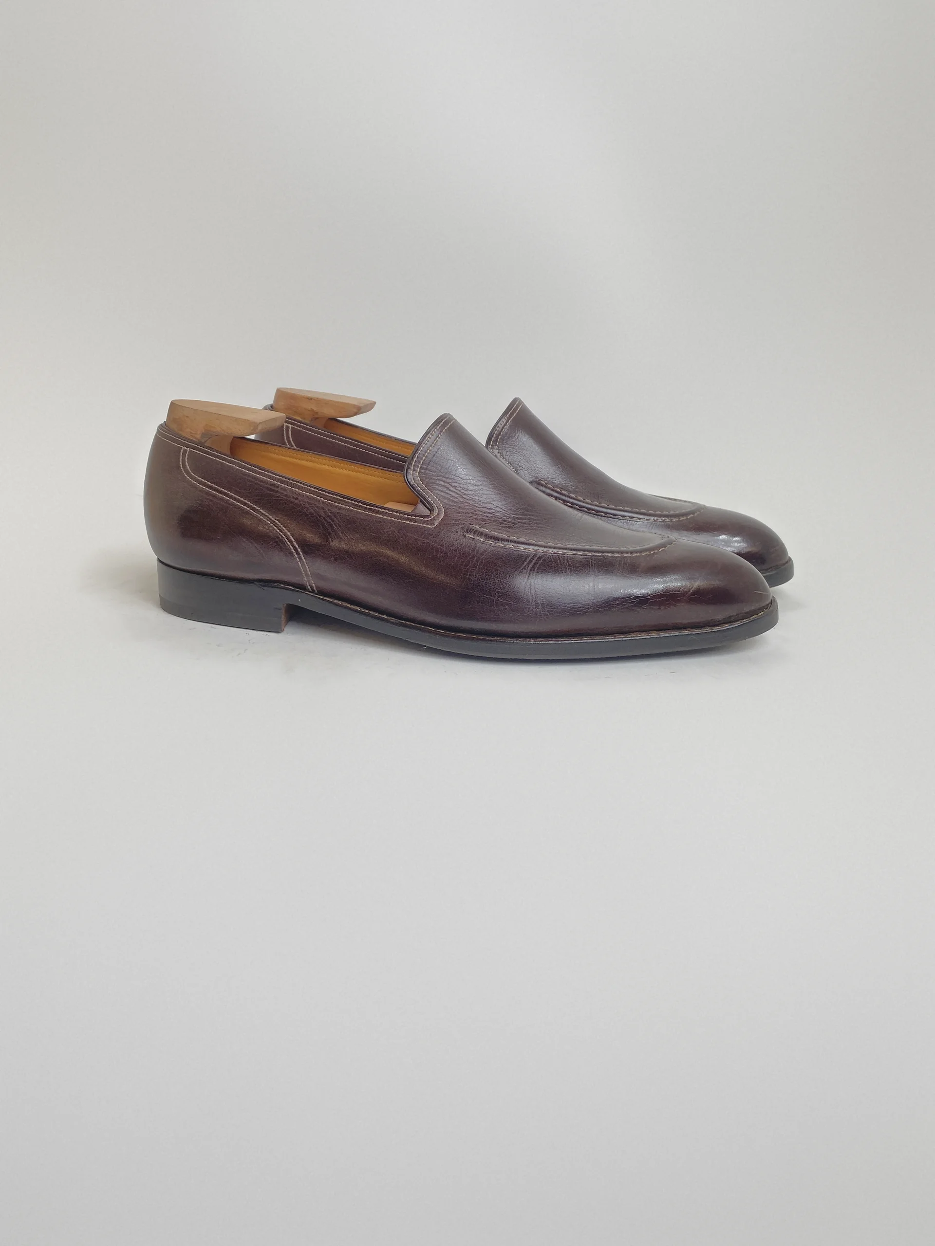 Modèle vintage Vadrouille