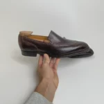 Modèle vintage Vadrouille