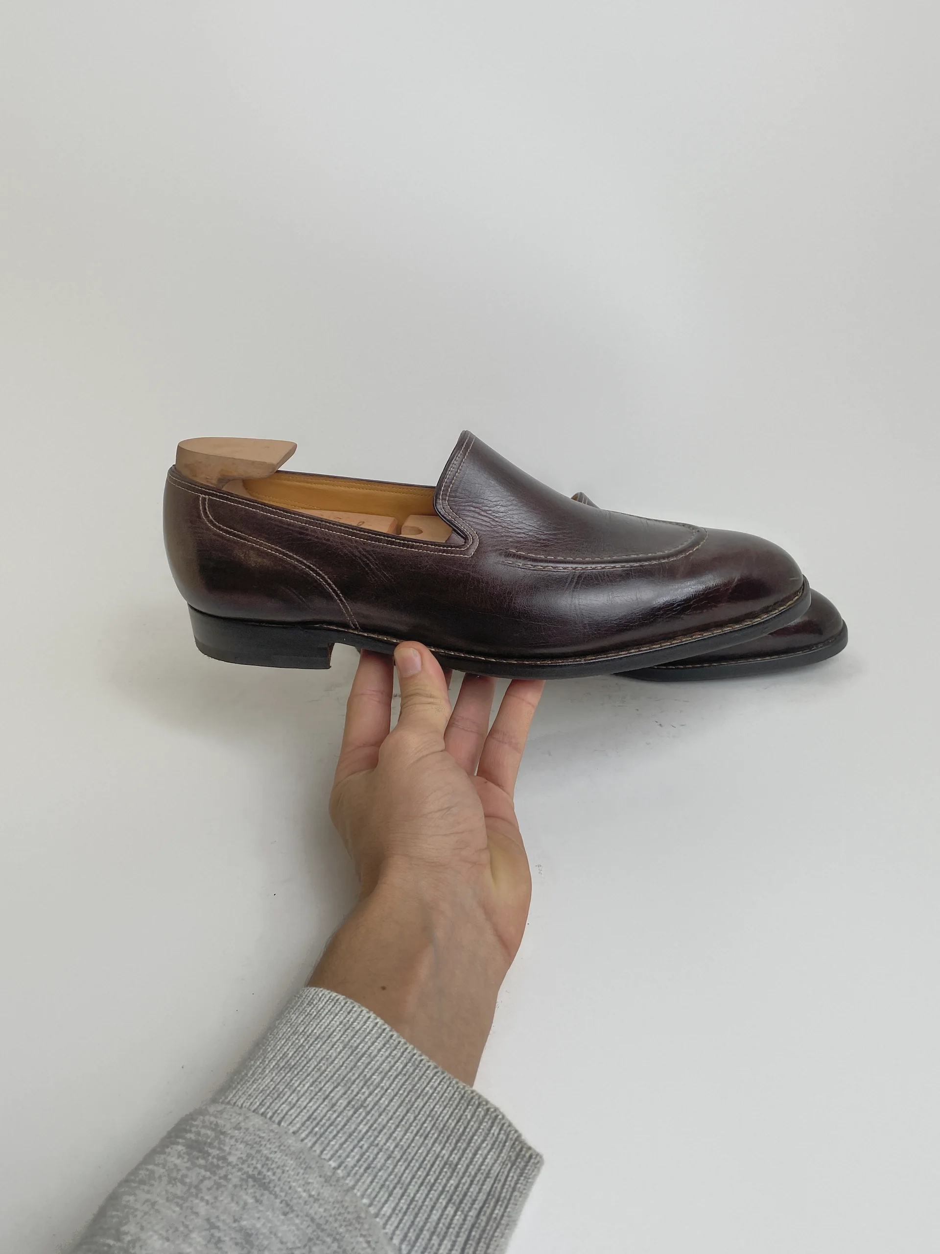 Modèle vintage Vadrouille