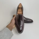 Modèle vintage Vadrouille