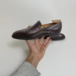 Modèle vintage Vadrouille