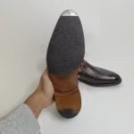 Modèle vintage Vadrouille