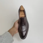 Modèle vintage Vadrouille