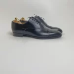 Modèle vintage Vadrouille