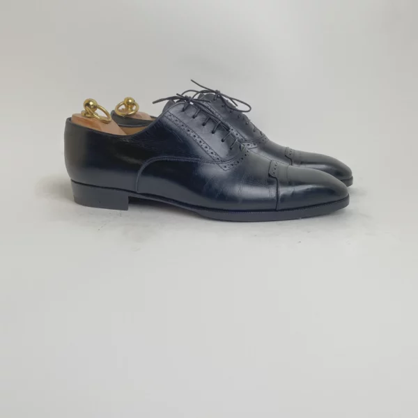 Modèle vintage