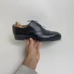 Modèle vintage Vadrouille