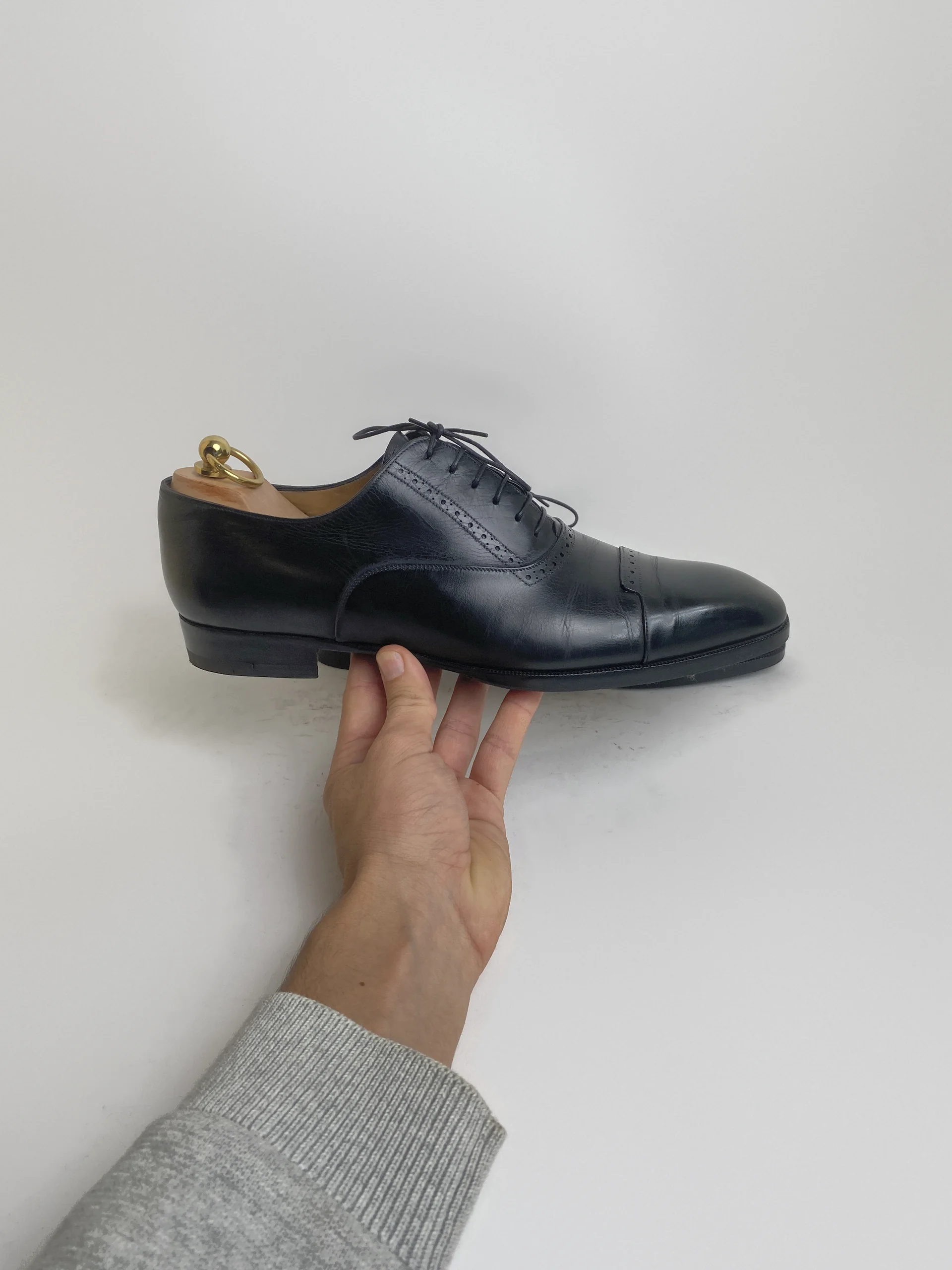 Modèle vintage Vadrouille