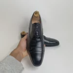 Modèle vintage Vadrouille