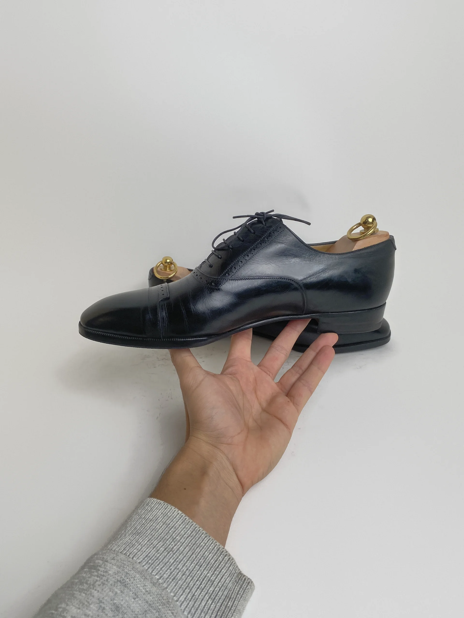 Modèle vintage Vadrouille