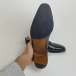 Modèle vintage Vadrouille