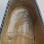 Modèle vintage Vadrouille