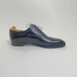Modèle vintage Vadrouille