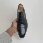 Modèle vintage Vadrouille