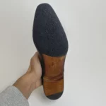 Modèle vintage Vadrouille