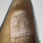 Modèle vintage Vadrouille