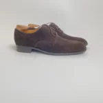 Modèle vintage Vadrouille