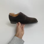 Modèle vintage Vadrouille