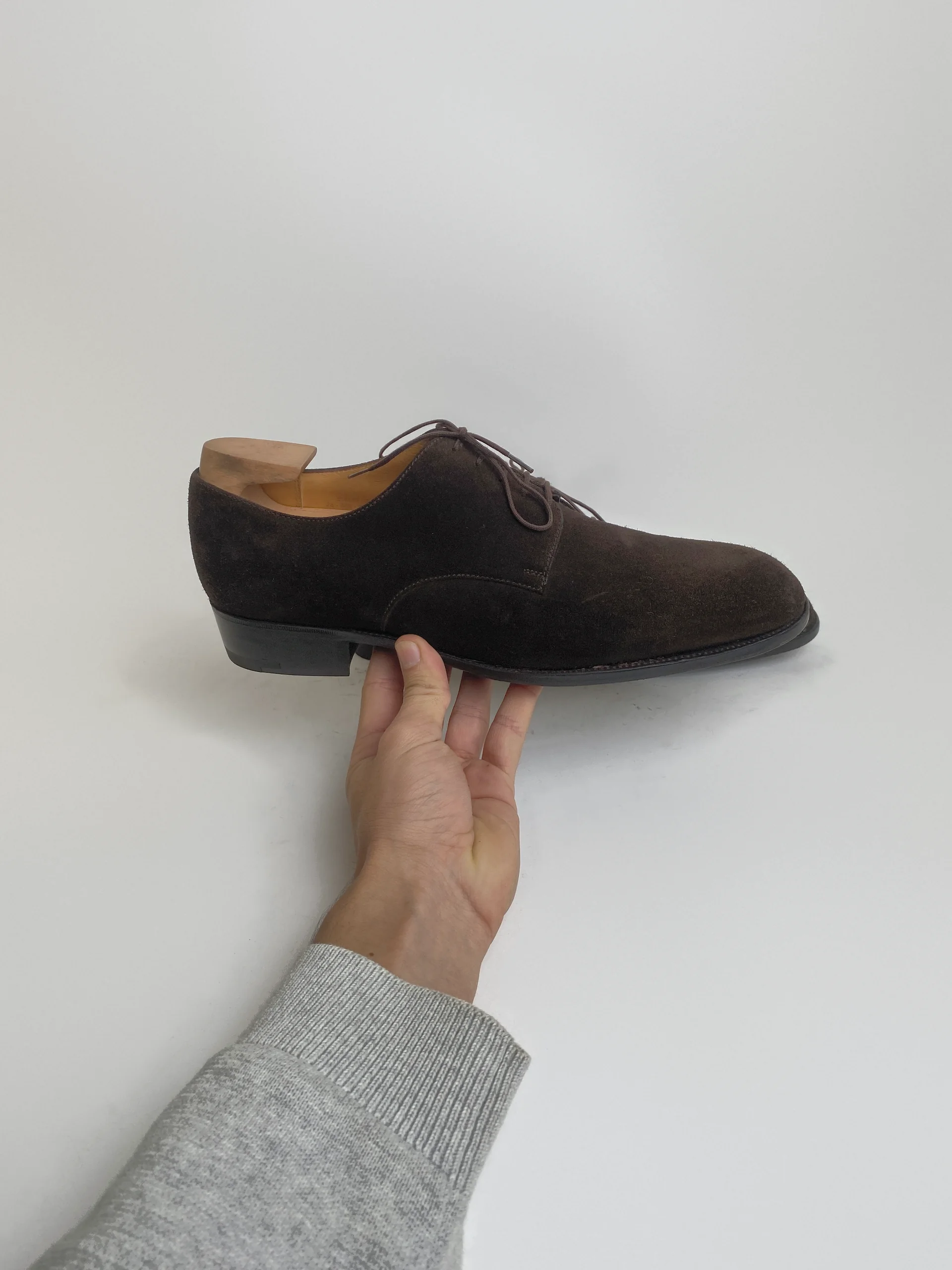 Modèle vintage Vadrouille