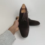 Modèle vintage Vadrouille
