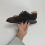 Modèle vintage Vadrouille