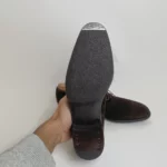 Modèle vintage Vadrouille