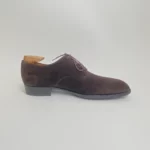 Modèle vintage Vadrouille