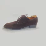 Modèle vintage Vadrouille