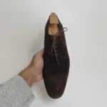 Modèle vintage Vadrouille