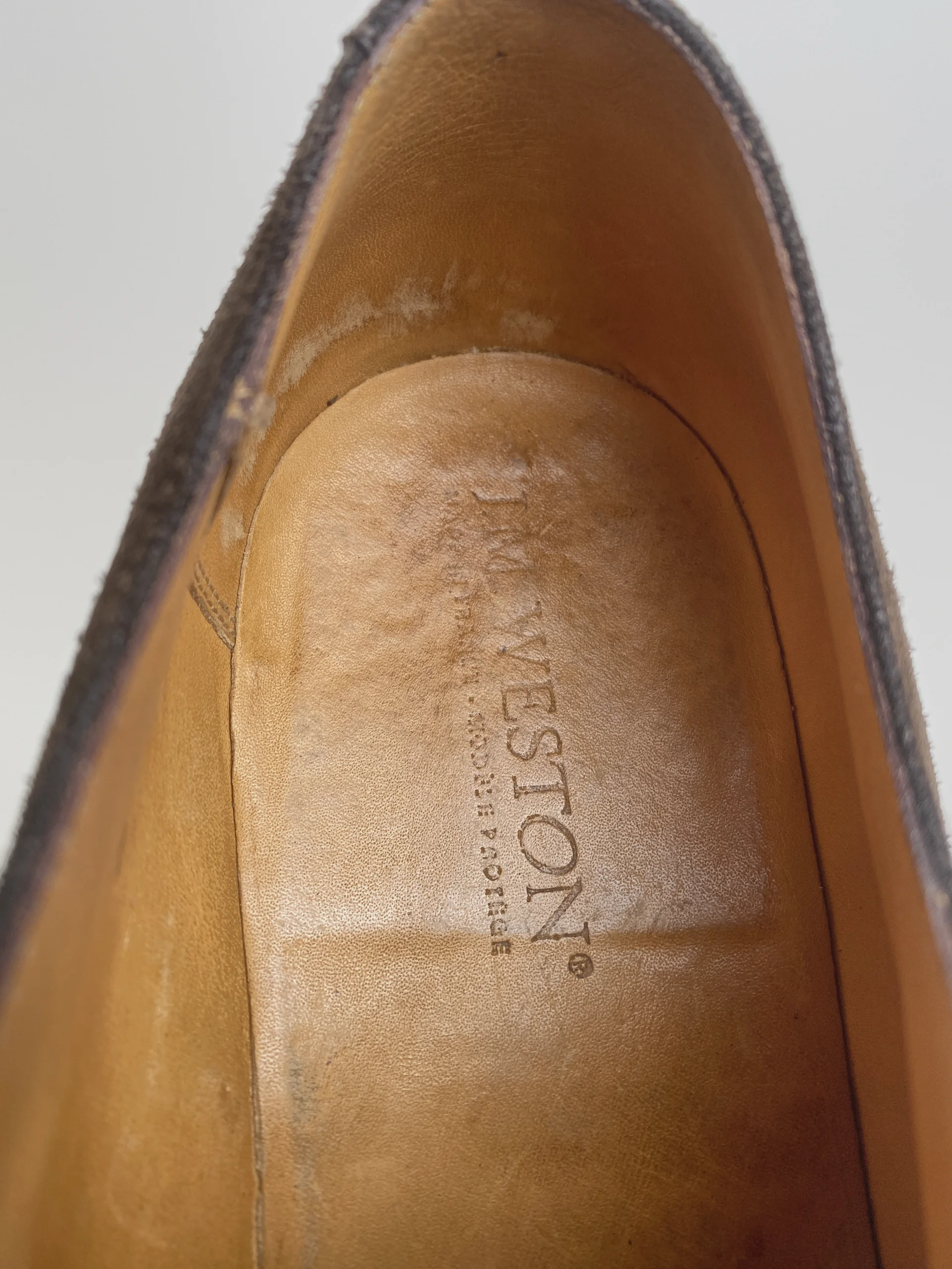 Modèle vintage Vadrouille