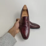 Elegant Vadrouille