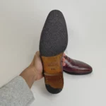 Elegant Vadrouille