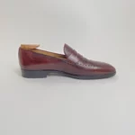 Elegant Vadrouille